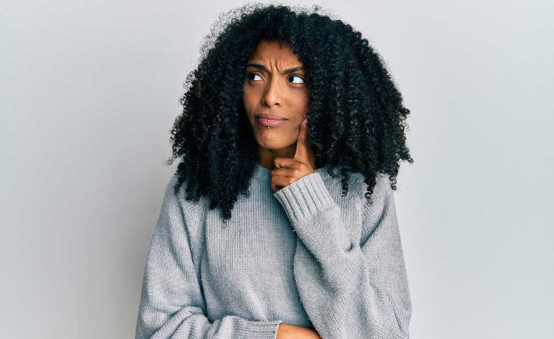 Digestive Enzymes vs Probiotics Do You Know The Difference?