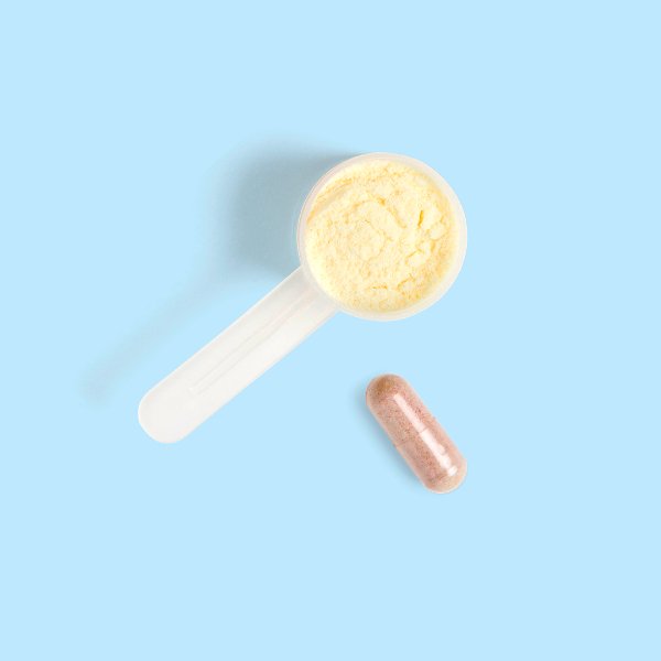 Digestive Enzymes vs Probiotics Do You Know The Difference?